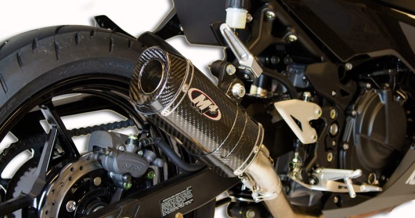 Ninja-400-SO-Close-600x315w.jpg